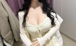 好久不见
