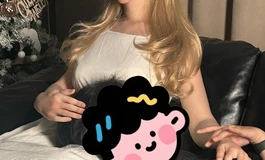 陪伴的意义不止满足欲望，更是一起改善枯燥的生活