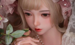 熙熙