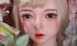 熙熙