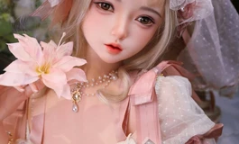 熙熙