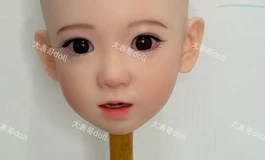 个人求购小娃！！