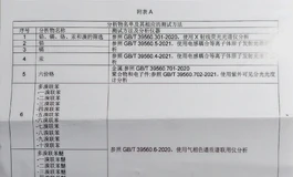 奈也的双皮奶胸模首购体验