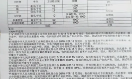 奈也的双皮奶胸模首购体验