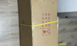 1.32w买的没听说过的杂牌娃娃开箱（图已更新）