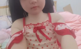 个人求购小娃！！