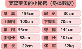 哥布林巢穴の精灵公主