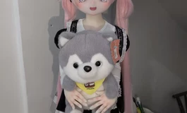 买家秀