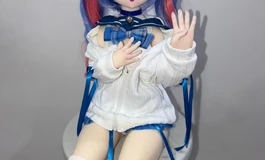 买家秀