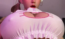Kate征服日记，到手一个月的陪伴心得
