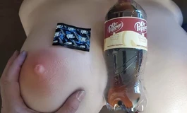 我的新玩具