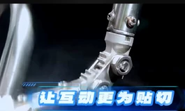 踏踏实实从内到外做娃娃