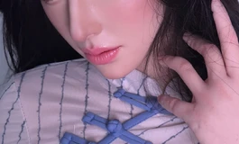 精液的味道 可以让我尝尝吗
