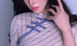精液的味道 可以让我尝尝吗