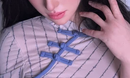 精液的味道 可以让我尝尝吗