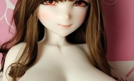 爱莎贝儿工厂图-163CM-L 白肤 RAHC045 望月 恵美Mochizuki Emi 2026.07.24