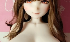 爱莎贝儿工厂图-163CM-L 白肤 RAHC045 望月 恵美Mochizuki Emi 2026.07.24