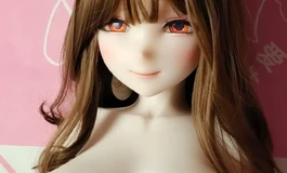 爱莎贝儿工厂图-163CM-L 白肤 RAHC045 望月 恵美Mochizuki Emi 2026.07.24