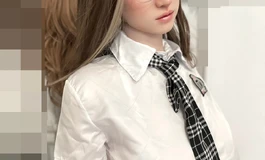 安迪伊娃165 + kulove 酷爱娃娃-曼妮 Manni