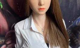 低价出硅胶头植发，硬头闭口单头雕，非常新，买来没有使用