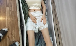 1200包邮出exdoll软胶款夜舒荷