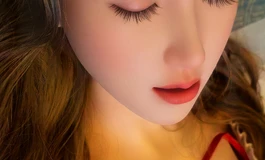 她语noav158c入驻北京西西里