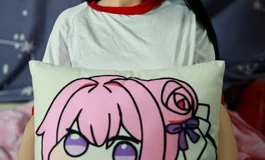 俊影123