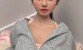 【木木夕伴侣】习惯一个人对抗世间琐碎，还好有梦涵，梦涵玩家返图