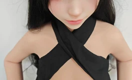 新手入门4999值不值