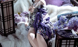 雨和猫 162cm 冰7 幻想妆 破碎的山河和被**的她