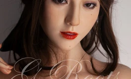 【草根一人】出浴少妇