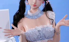 新品妙兔首发💰2788起