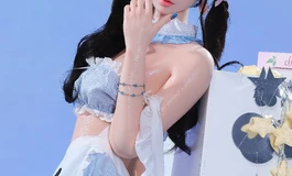 新品妙兔首发💰2788起