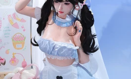 新品妙兔首发💰2788起