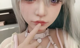 萌新求助