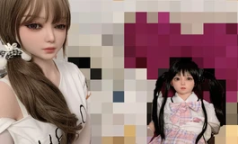 姐妹花