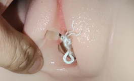 出99新硅胶单体