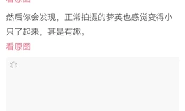 有没有大佬知道为什么帖子图片加载不出来，挂梯子也没用