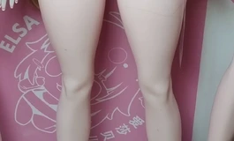 爱莎贝儿工厂图-140CM-M-粉肤-RAD010-伊集院真姬Ijuuin Maki-2026.07.25