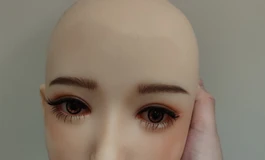 已出