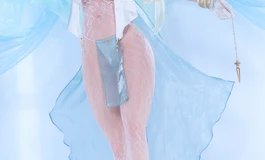 fudoll新头雕小妖搭配166皮纹身体 需要了解的可以加我qq2511775853
