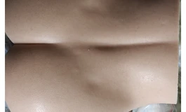 奈也s20臀模开箱