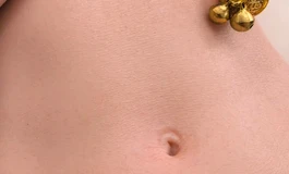 妙小姐新品恩雅实拍，巨乳耐艹丰满性感