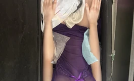 春水堂