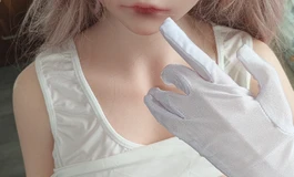 降价急急急急急出，全套4000包邮出，搬家急出，萤火日记160max，加定制硅胶开口头