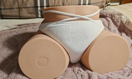 奈也s32肉蒲臀以及双皮奶Promax到了