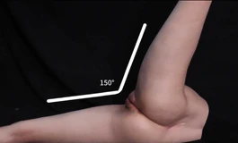 腿模开腿无黑洞是噱头还是真技术？空先生这个你们自己看