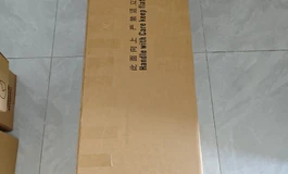 【萤火日记开箱】千岛酱
