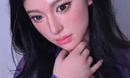 哥哥，我可以坐在你那里吗