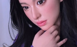 哥哥，我可以坐在你那里吗